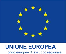 Logo UE