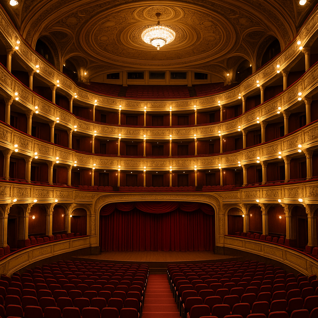 Show image