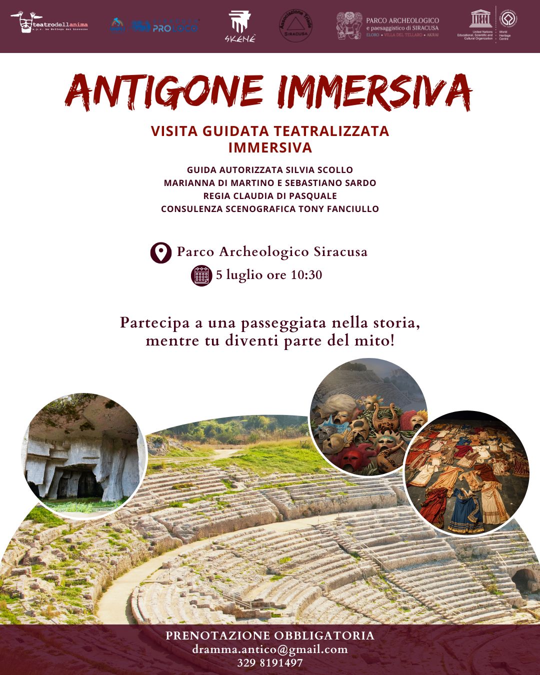 Show image