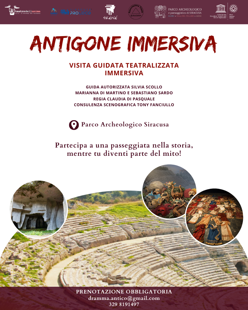 Show image